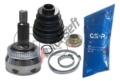 GSP Kloub hnac�ho h��dele, sada GSP 824148, 824148