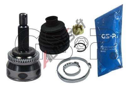 GSP Kloub hnacho hdele, sada GSP 824152, 824152
