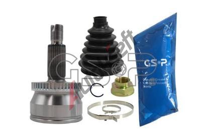GSP Kloub hnacho hdele, sada GSP 824299, 824299