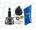Kloub hnac�ho h��dele, sada&nbsp;GSP&nbsp;&dash;&nbsp;GSP 824327