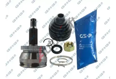GSP Kloub hnac�ho h��dele, sada GSP 824327, 824327