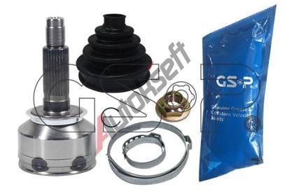 GSP Kloub hnacho hdele, sada GSP 827014, 827014