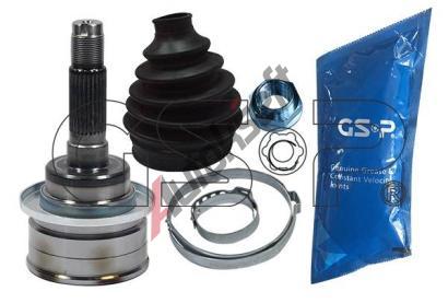 GSP Kloub hnacho hdele, sada GSP 827017, 827017