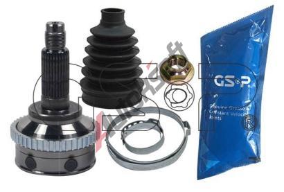 GSP Kloub hnacho hdele, sada GSP 827029, 827029