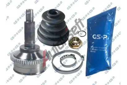 GSP Kloub hnac�ho h��dele, sada GSP 827030, 827030