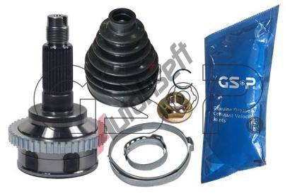 GSP Kloub hnacho hdele, sada GSP 827032, 827032