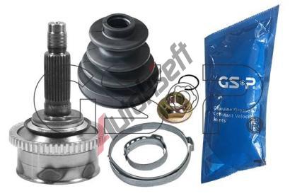 GSP Kloub hnacho hdele, sada GSP 827059, 827059