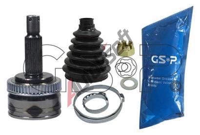 GSP Kloub hnacho hdele, sada GSP 827067, 827067