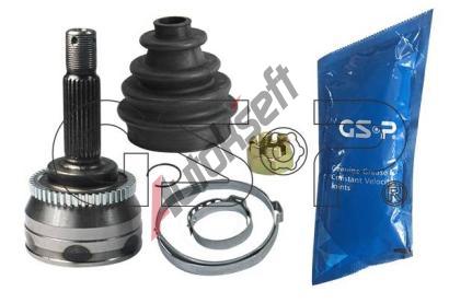 GSP Kloub hnacho hdele, sada GSP 827068, 827068