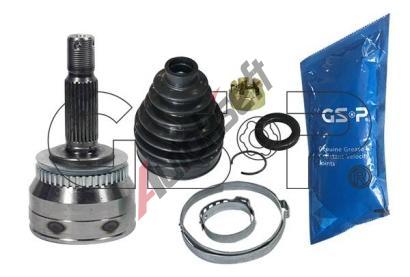 GSP Kloub hnacho hdele, sada GSP 827073, 827073