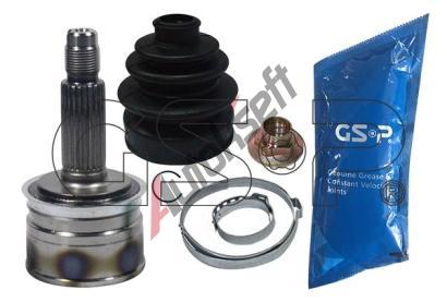 GSP Kloub hnacho hdele, sada GSP 827077, 827077