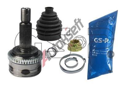 GSP Kloub hnacho hdele, sada GSP 827088, 827088