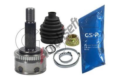 GSP Kloub hnac�ho h��dele, sada GSP 827115, 827115