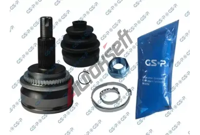 GSP Kloub hnac�ho h��dele, sada GSP 830014, 830014