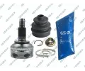 GSP Kloub hnac�ho h��dele, sada&nbsp;&dash;&nbsp;GSP 834233