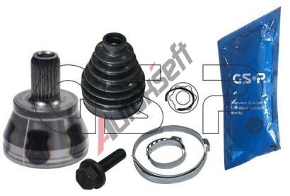 GSP Kloub hnacho hdele, sada GSP 835027, 835027