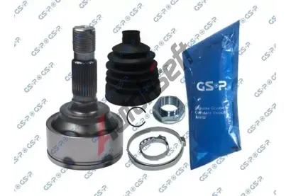 GSP Kloub hnacho hdele, sada GSP 835041, 835041