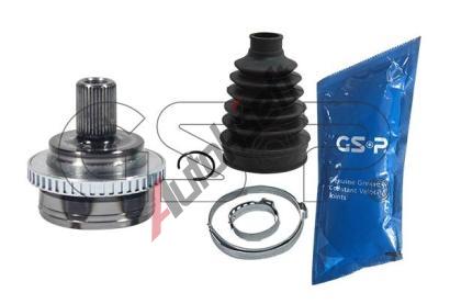 GSP Kloub hnacho hdele, sada GSP 835064, 835064