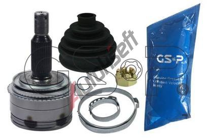 GSP Kloub hnacho hdele, sada GSP 839006, 839006