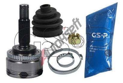 GSP Kloub hnacho hdele, sada GSP 839007, 839007