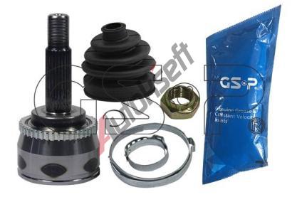 GSP Kloub hnacho hdele, sada GSP 839024, 839024
