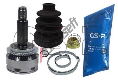 GSP Kloub hnacho hdele, sada GSP 839176, 839176