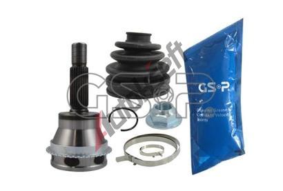 GSP Kloub hnacho hdele, sada GSP 839252, 839252