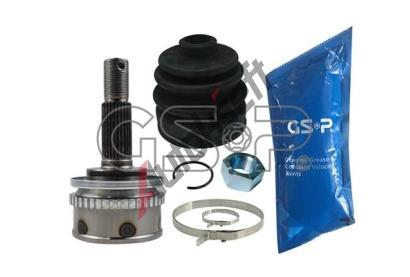 GSP Kloub hnac�ho h��dele, sada GSP 841019, 841019