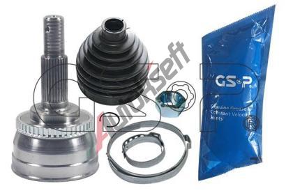 GSP Kloub hnacho hdele, sada GSP 841022, 841022