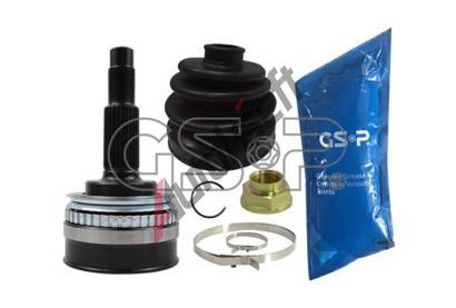 GSP Kloub hnacho hdele, sada GSP 841024, 841024