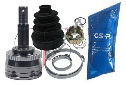 GSP Kloub hnacho hdele, sada GSP 841028, 841028