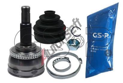GSP Kloub hnacho hdele, sada GSP 841037, 841037