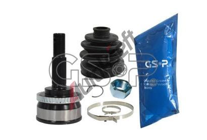 GSP Kloub hnacho hdele, sada GSP 841043, 841043