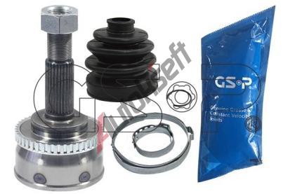 GSP Kloub hnacho hdele, sada GSP 841044, 841044