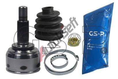 GSP Kloub hnacho hdele, sada GSP 841046, 841046