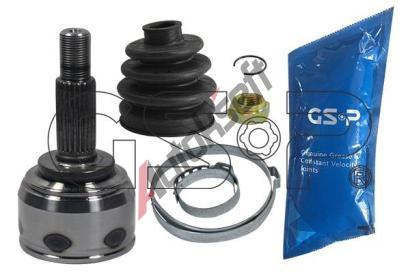 GSP Kloub hnacho hdele, sada GSP 841047, 841047