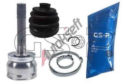GSP Kloub hnacho hdele, sada GSP 841051, 841051