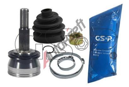 GSP Kloub hnac�ho h��dele, sada GSP 841073, 841073