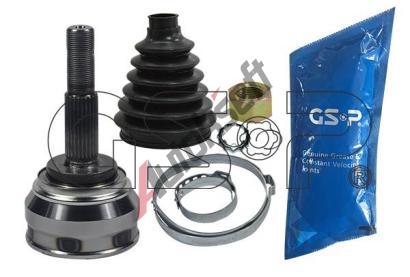 GSP Kloub hnacho hdele, sada GSP 841078, 841078