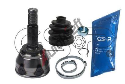 GSP Kloub hnacho hdele, sada GSP 841099, 841099