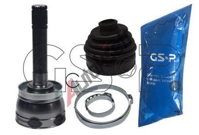 GSP Kloub hnacho hdele, sada GSP 841100, 841100