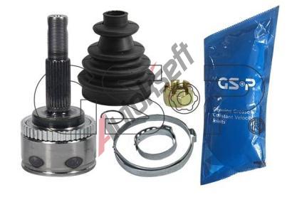 GSP Kloub hnacho hdele, sada GSP 841141, 841141
