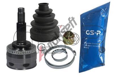 GSP Kloub hnacho hdele, sada GSP 841184, 841184