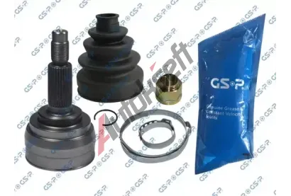 GSP Kloub hnacho hdele, sada GSP 841251, 841251