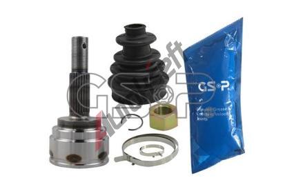 GSP Kloub hnacho hdele, sada GSP 841264, 841264