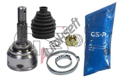 GSP Kloub hnac�ho h��dele, sada GSP 841271, 841271