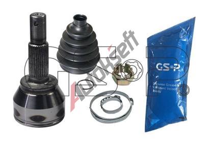 GSP Kloub hnacho hdele, sada GSP 841279, 841279