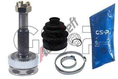 GSP Kloub hnacho hdele, sada GSP 841285, 841285