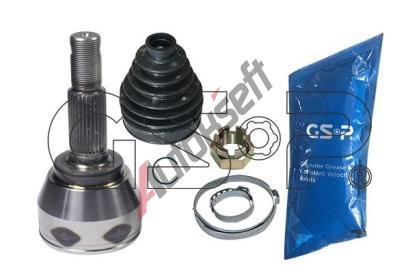 GSP Kloub hnacho hdele, sada GSP 841294, 841294