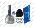 GSP Kloub hnac�ho h��dele, sada&nbsp;&dash;&nbsp;GSP 841408